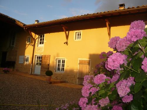 Bed Breakfast Maison De Marie Messimy Updated 21 Prices Bed Breakfast Maison De Marie Messimy Updated 21 Prices