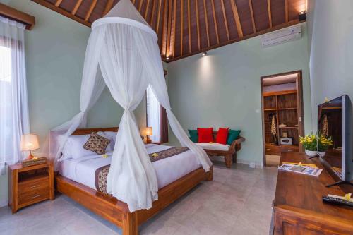 Sweet Ginger Villa by Prasi – Photos 3