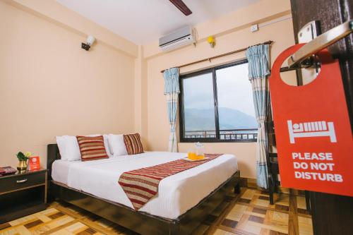 Hotel Ezen – Photos 3