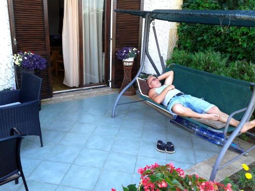 Fotografie z fotogalerie ubytování Rooms Jankovic v destinaci Donji Milanovac