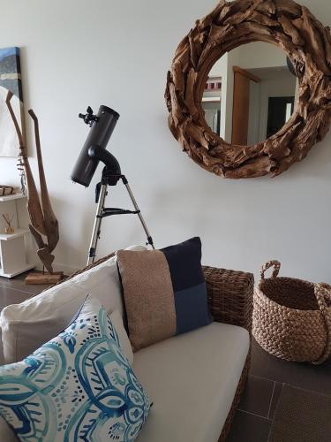 Penthouse on Bright Point – Photos 4
