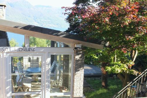 Casa Laluni – Photos 2