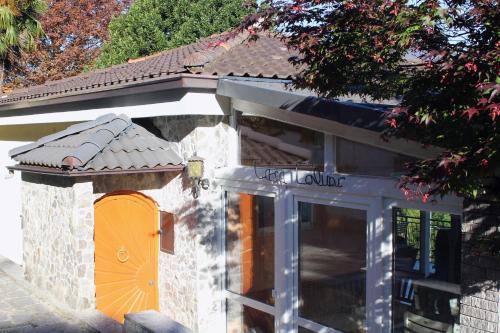 Casa Laluni – Photos 3