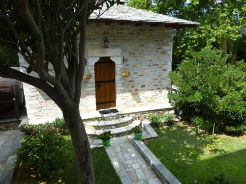 Ta Xelidonakia – Photos 5