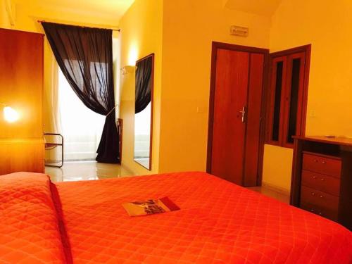 Corato room economy – Photos 2