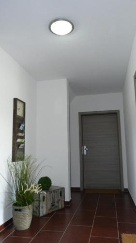 Gambar di galeri bagi Appartements am Schaalsee di Zarrentin