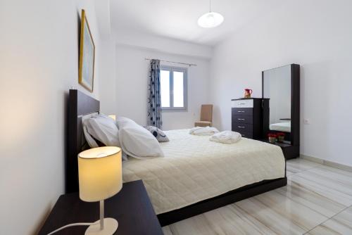 Φωτογραφία από το άλμπουμ του Sun View Villas στον Πύργο
