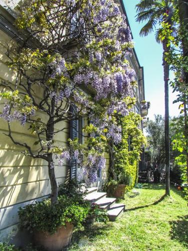 Casa alla Piazza – Photos 2