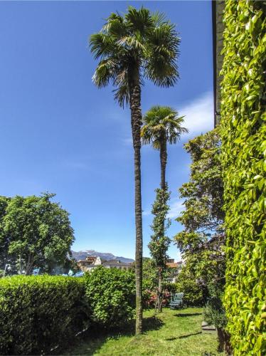 Casa alla Piazza – Photos 3