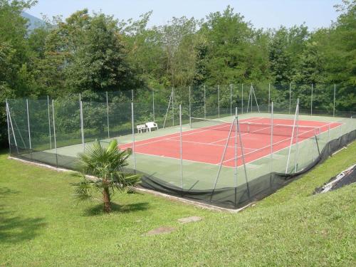 Residence Bosco Sole – Photos 4