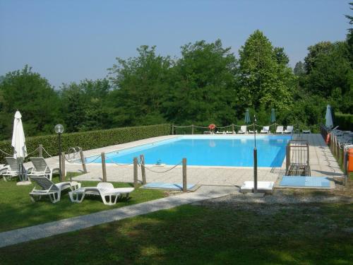 Residence Bosco Sole – Photos 2