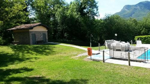 Residence Bosco Sole – Photos 3