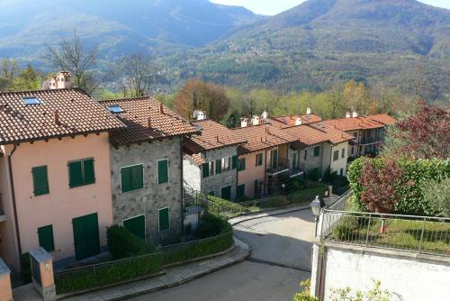 Residence Bosco Sole – Photos 5