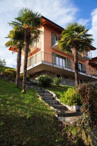 Casa Elsa – Photos 2