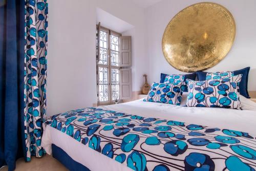 Riad See Moon And Spa – Photos 3