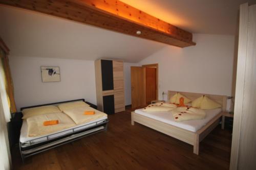 AlpenAppartement