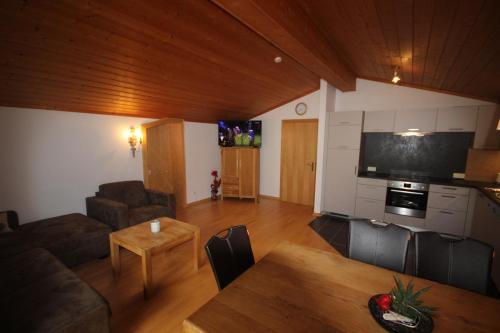 AlpenAppartement