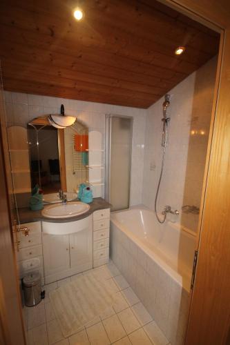 AlpenAppartement