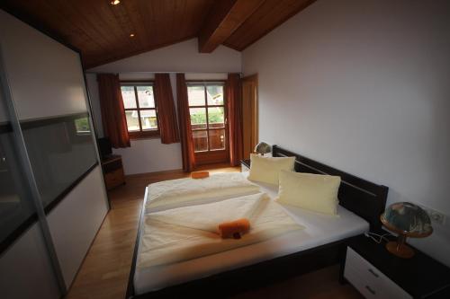 AlpenAppartement – Photos 3