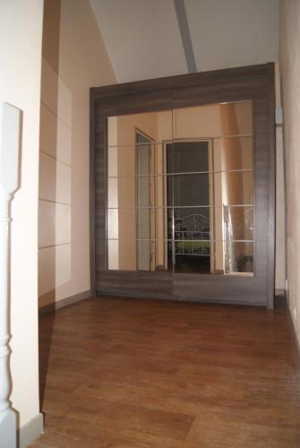 Gambar di galeri bagi Maison d'Hôtes Ferme d'Issonges B&B di Marigny-en-Orxois