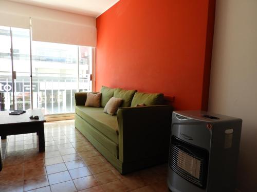 Gallery image of Apartamento Punta del Este in Punta del Este