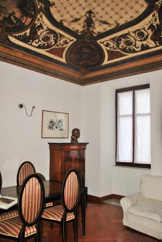 Casa Rattazzi photo 22