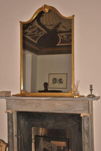 Casa Rattazzi photo 21
