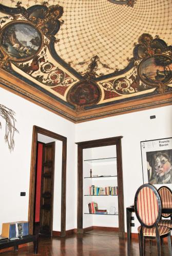 Casa Rattazzi photo 20