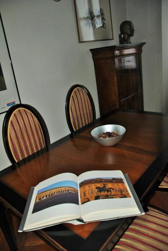 Casa Rattazzi photo 19
