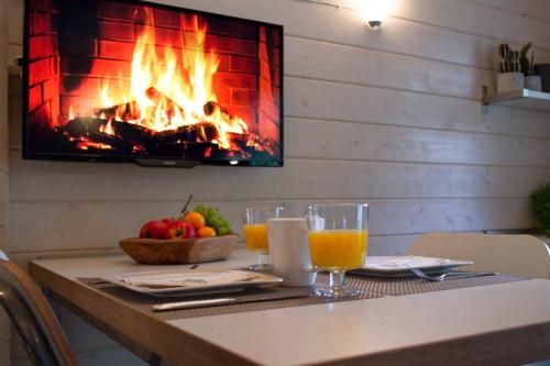 Gallery image of Bed & breakfast Mestreech in Maastricht