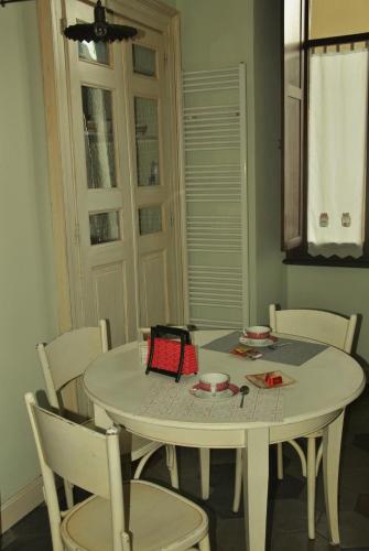 Casa Rattazzi photo 33
