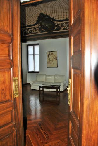 Casa Rattazzi photo 16