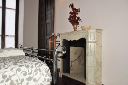 Casa Rattazzi photo 43
