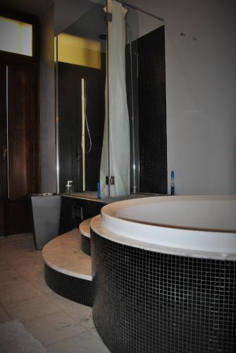 Casa Rattazzi photo 45