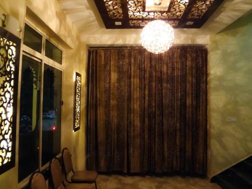 SehoreにあるHotel Parvati Palace Sehoreのギャラリーの写真