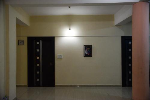 SehoreにあるHotel Parvati Palace Sehoreのギャラリーの写真