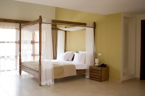 Gallery image of Hotel Mellow in Pismenovo