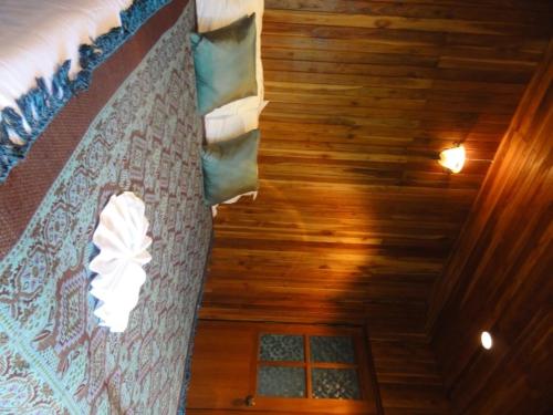 Galería fotográfica de Tamarind Lodge en Mae Nam
