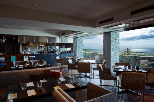 Gallery image of Scapes The Suite in Hayama