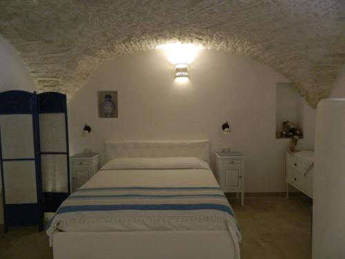 Residenza COLLEVISA photo 2