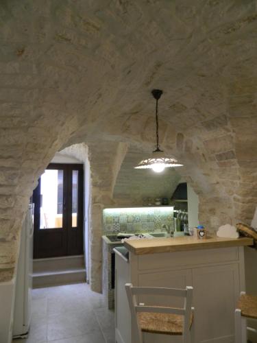 Residenza COLLEVISA photo 3