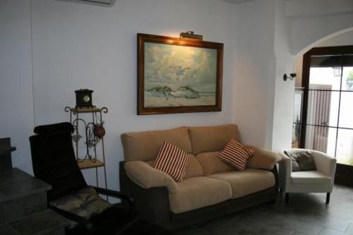 Casa Rural Villalta, Priego de Córdoba – Updated 2022 Prices