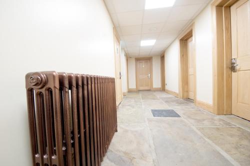 Gambar di galeri bagi Edgerton Hotel di Huddersfield