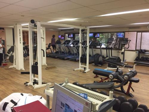 Rave's Accommodation – Photos 4