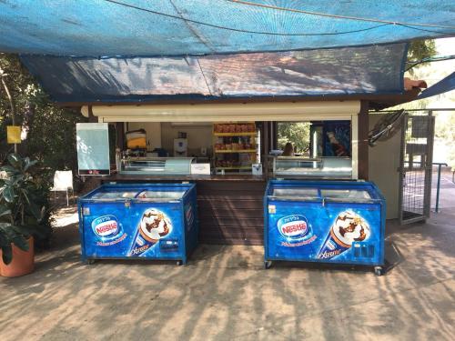 Rave's Accommodation – Photos 5
