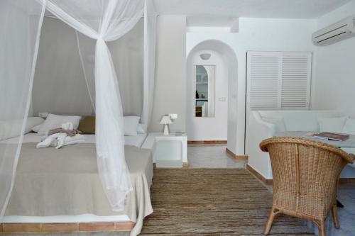 Hacienda Encanto del Rio photo 2