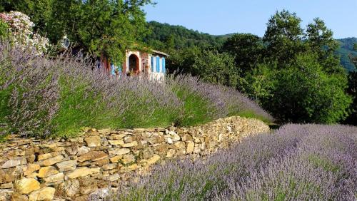 Agriturismo il Roccolo – Photos 3