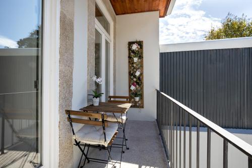 Almada Studio 419