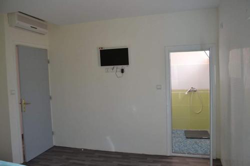 Gallery image of le Muguet in Tinerhir