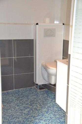 Gallery image of le Muguet in Tinerhir